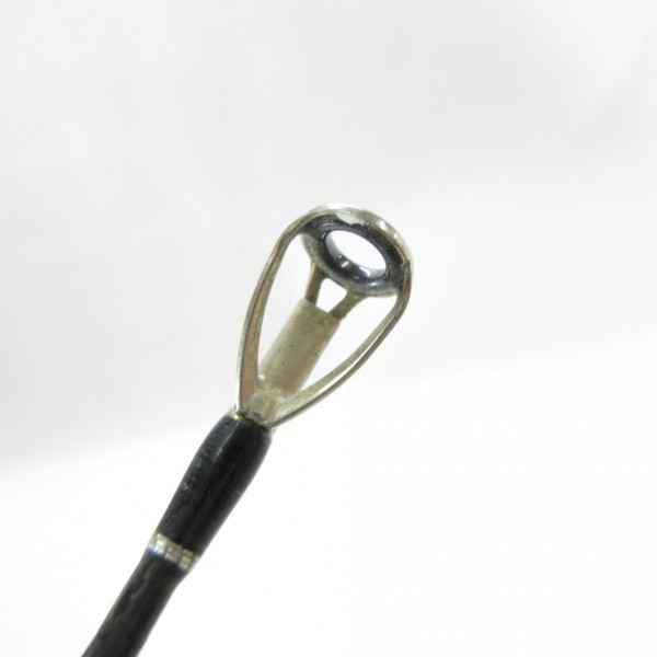 Shimano 17explide 173MH-LM Cond/B