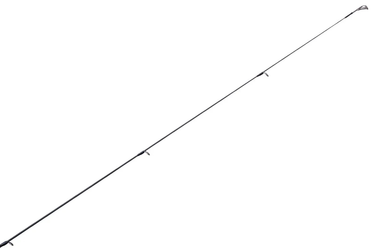 Spinning Crazy Fish Banzai BSR802LS (2-14g 244cm)
