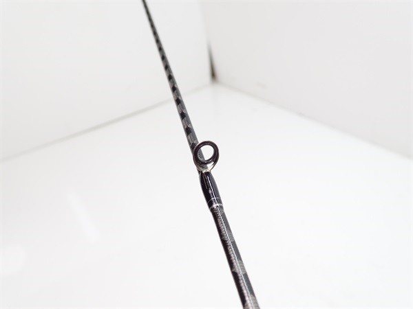 Shimano 18 Exsense Genos S96M/F-3 Cond/C