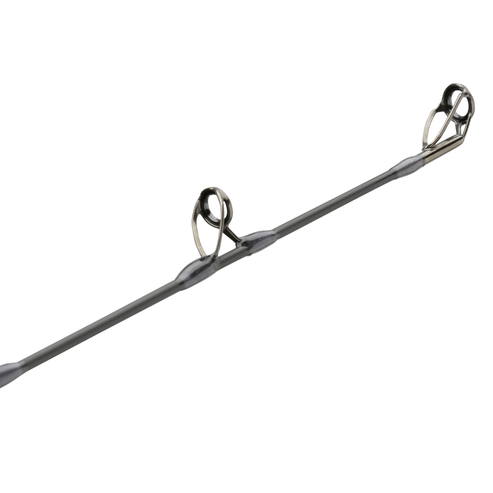 Shimano COMPRE SALMON/STEELHEAD TROLLING, Freshwater, Salmon, Steelhead, Trol…