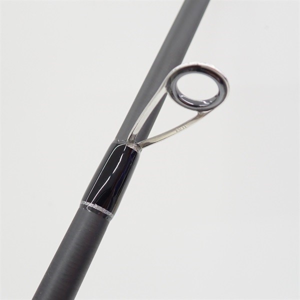 major craft 22 Tide Rift 5GTD5-962ML Cond/SA