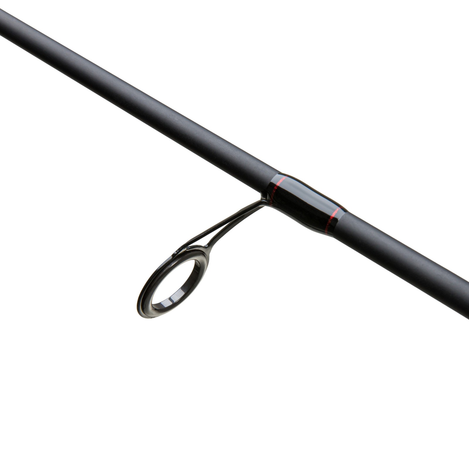 Shimano SCIMITAR SPINNING , Freshwater, Spinning, 6’6″, Medium Heavy, 2 pcs, …