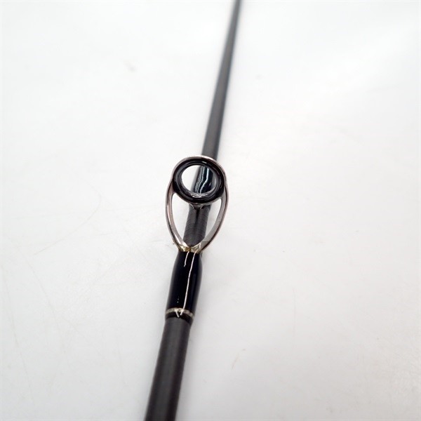 Dragon 15 Power Master Light Core PML96MH Cond/C