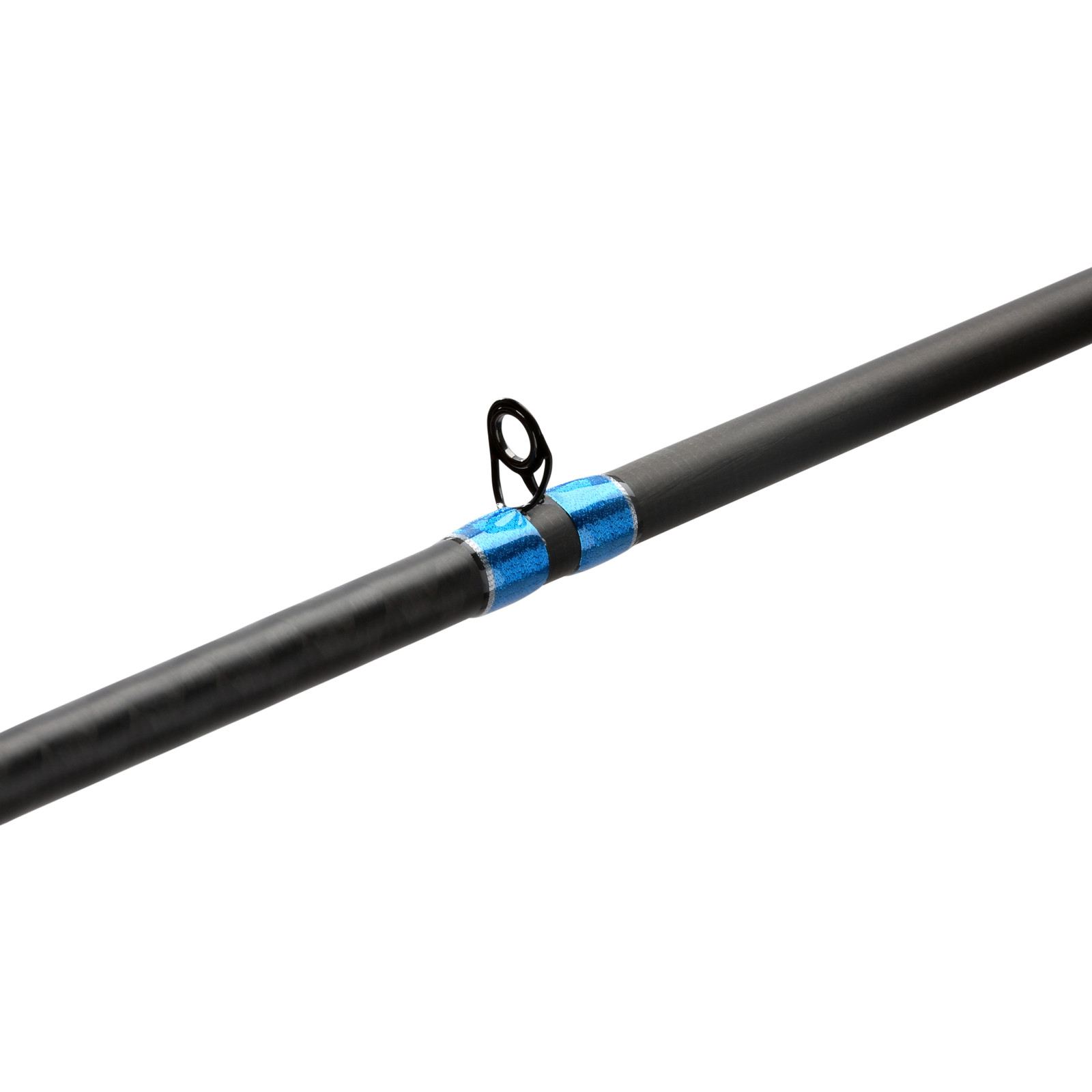 Shimano SLX CASTING, Freshwater, Casting, Bass, 7’0″, Medium, 1 pcs, (SLXC70M…