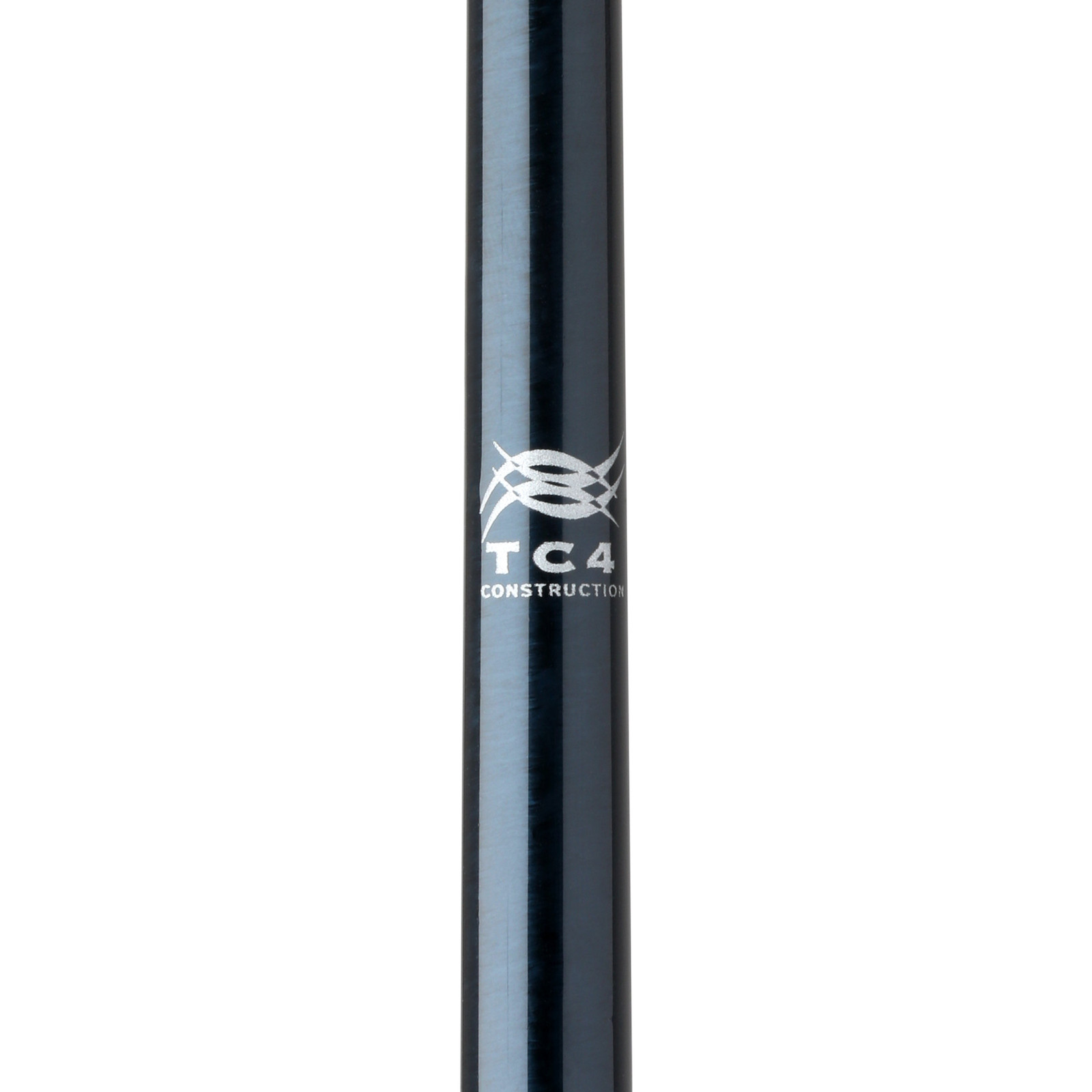 Shimano TALLUS ROLLER STRIPPER, Saltwater, Trolling, 5’9″, Extra Extra Heavy,…
