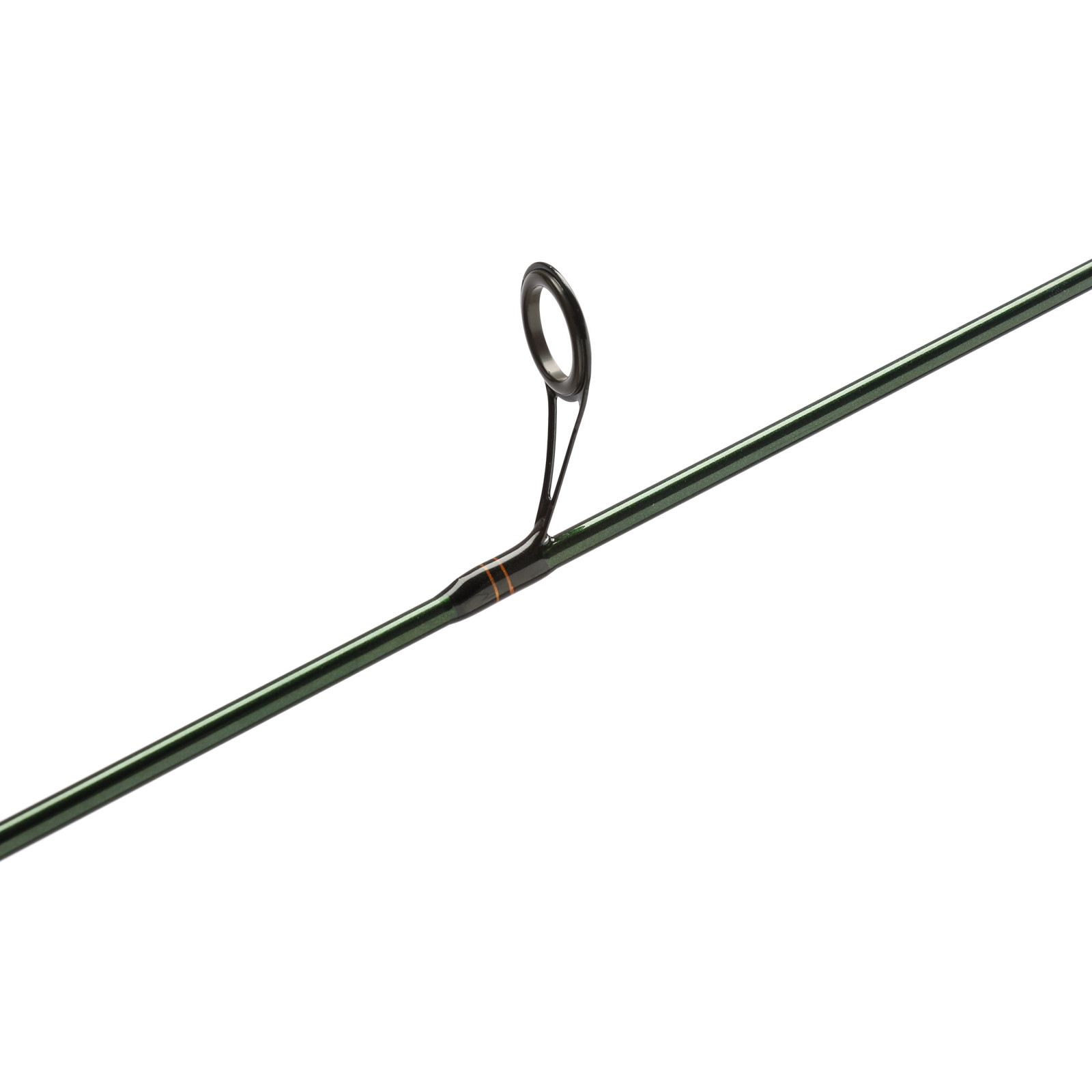Shimano SENSILITE SPINNING A, Freshwater, Trout, Panfish, Spinning, 8’0″, Lig…