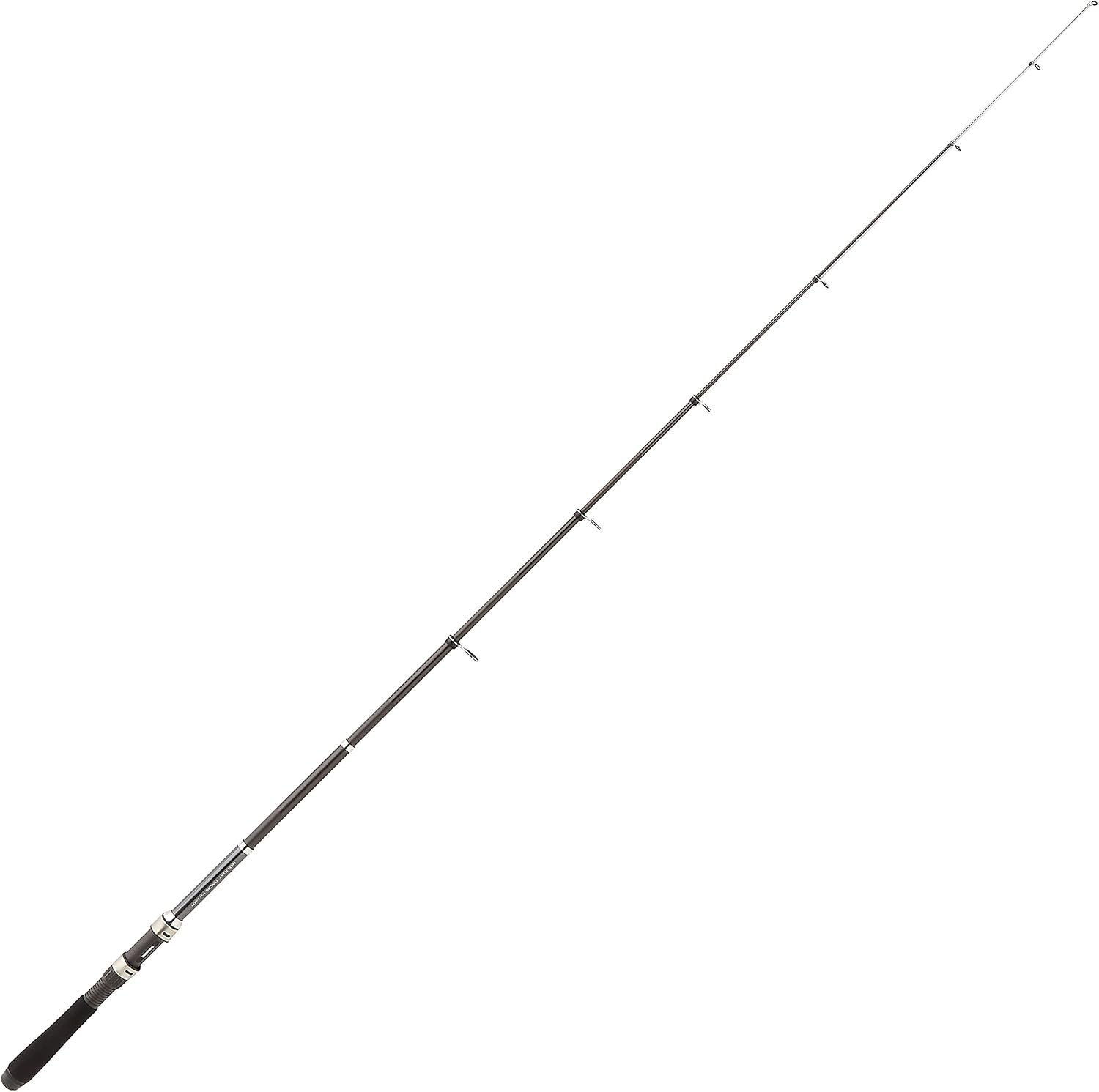Shimano 17 HOLIDAY PACK 10 240T Offshore Boat Rod Fishing Rod New