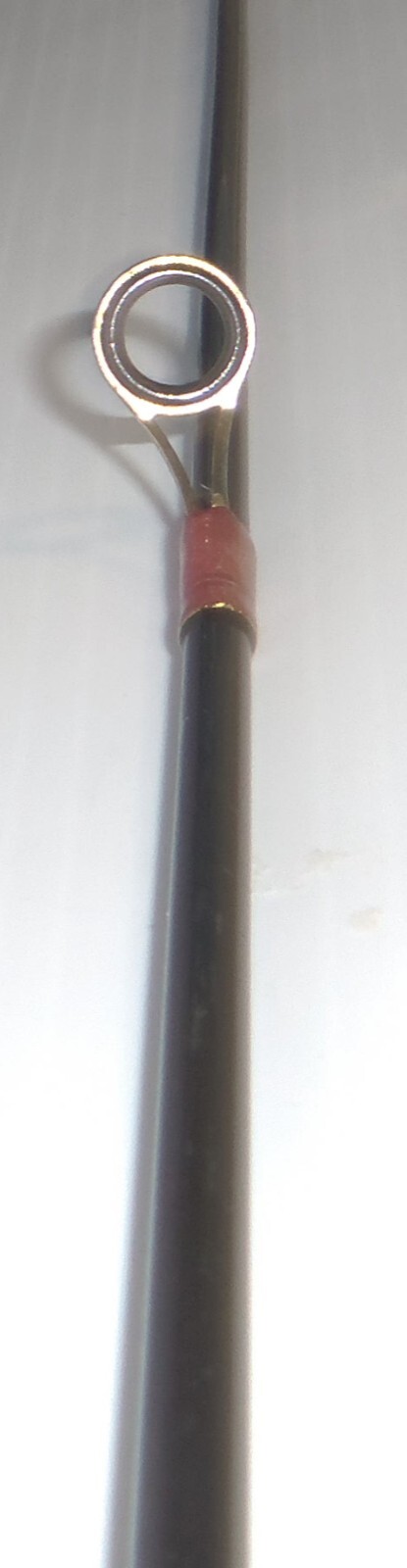 Berkley Technique Series 6 ft. Med./Hvy Action 1-Piece Spinning Rod