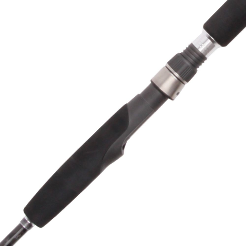 HART Saltwater Jigging Rod TORO SHORT JIG 53S