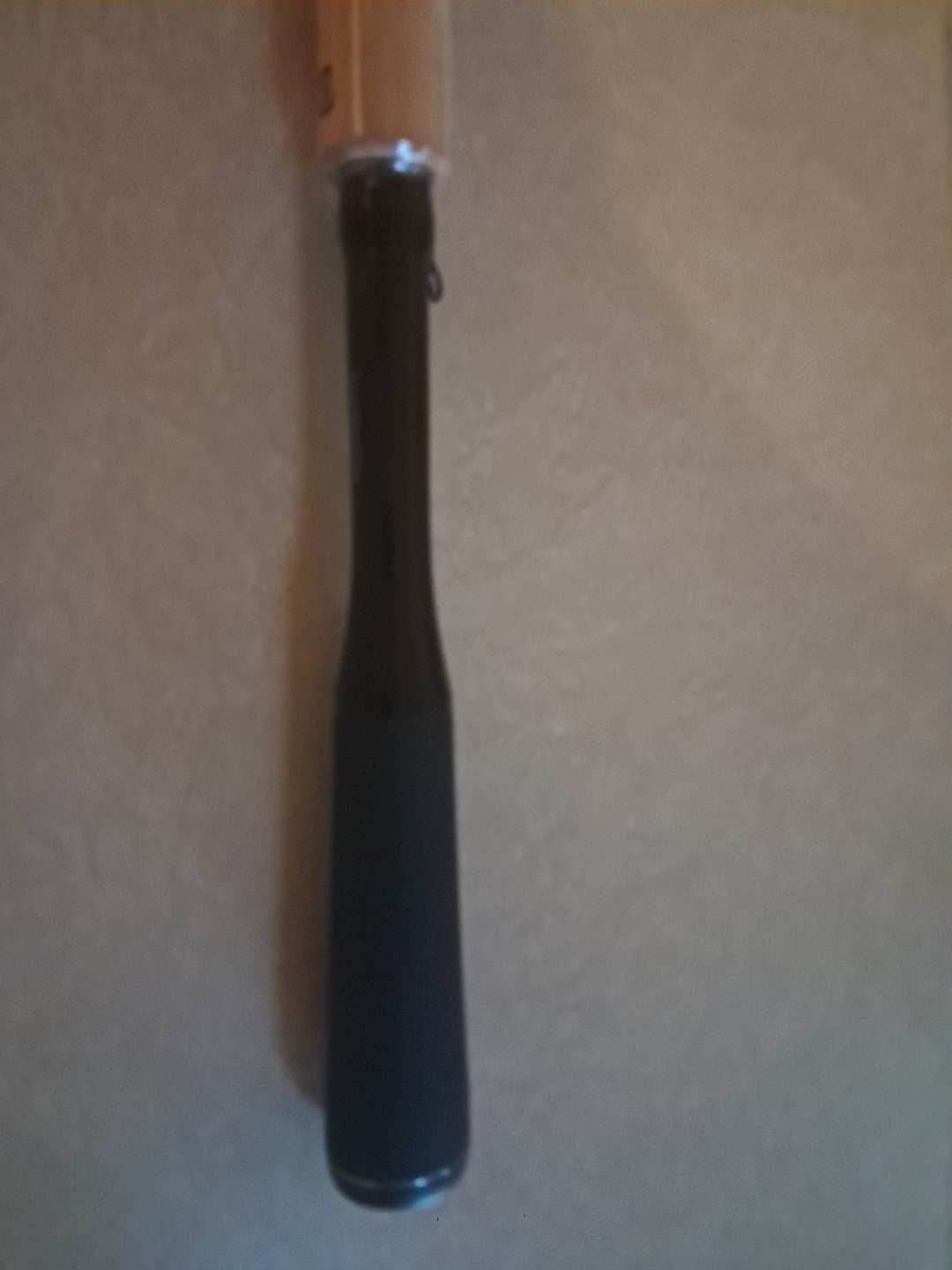 Shimano EXPRIDE CASTING Freshwater, Bass Casting, 7’0, Heavy, 1 pcs, EXC70HB,