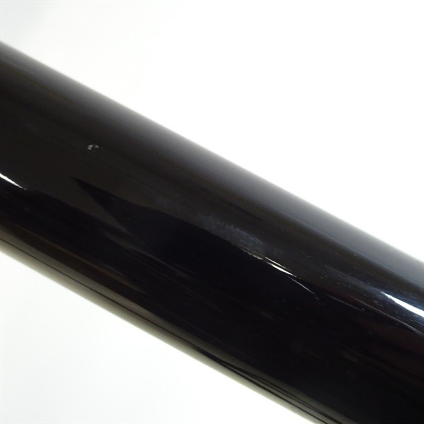Daiwa 20 Over There 109MH Cond/C