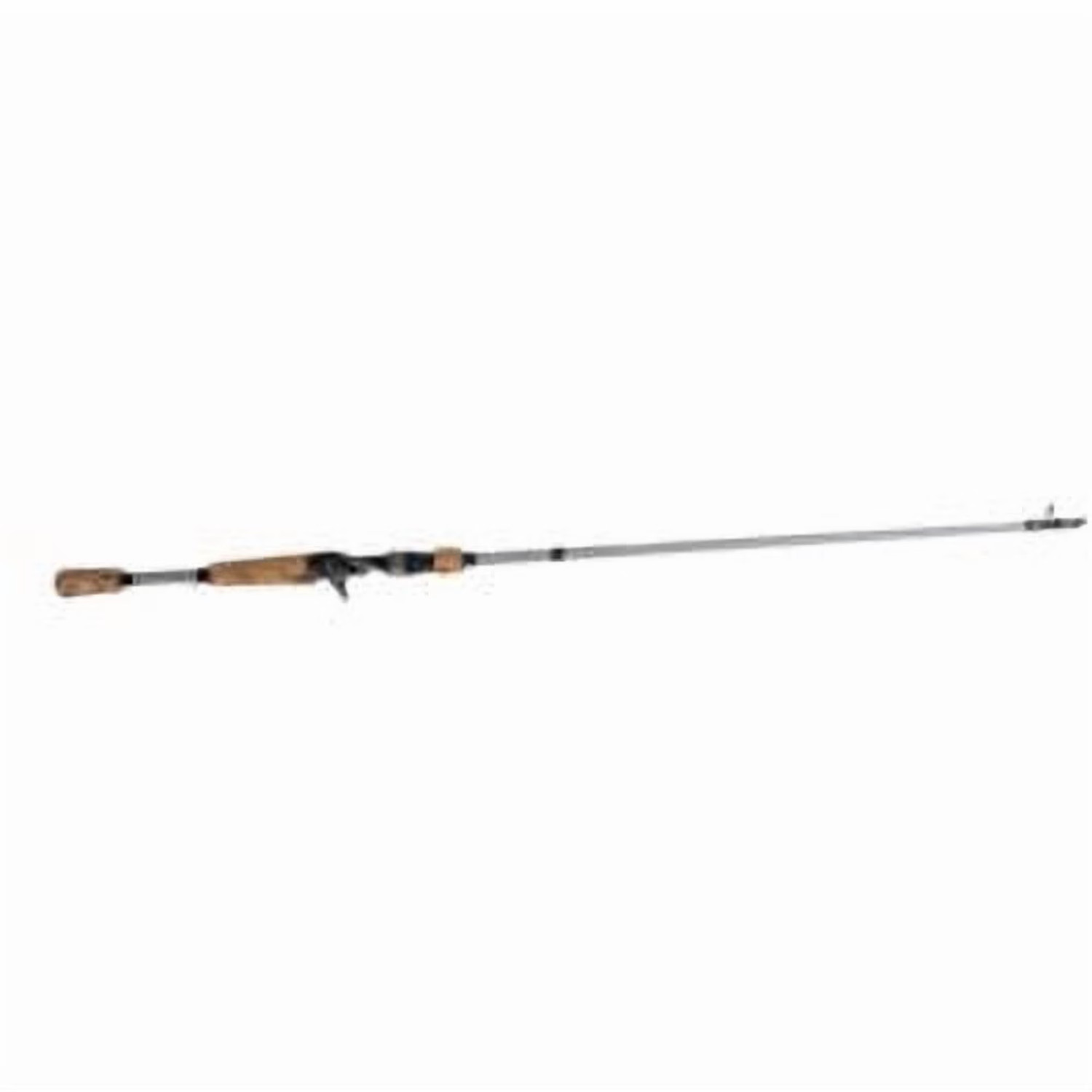 Ozark Trail OTX Baitcast Fishing Rod