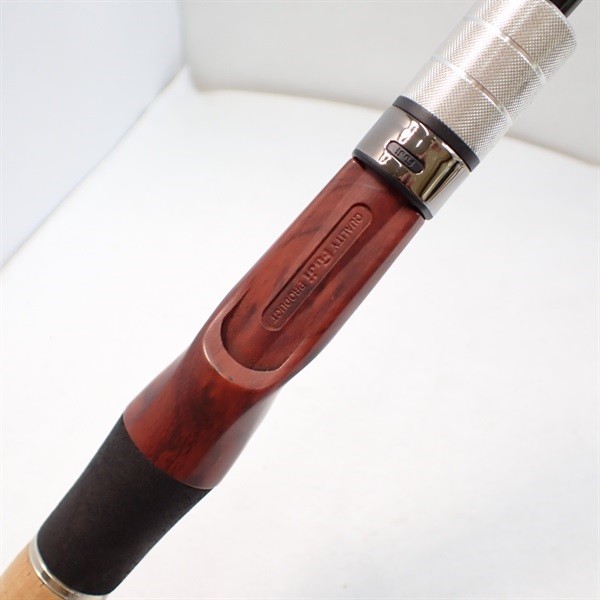 Fishman BEAMS Blanc Sierra 5.2UL Cond/C