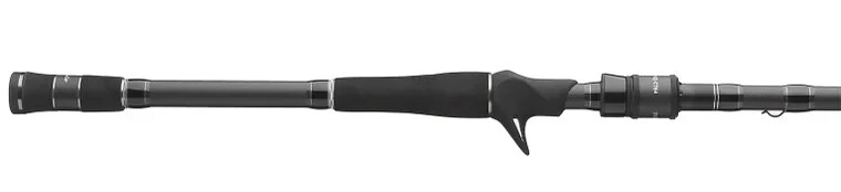 Phenix Recon Elite 7’1″ Heavy Fast Casting Rod PHX-C715H