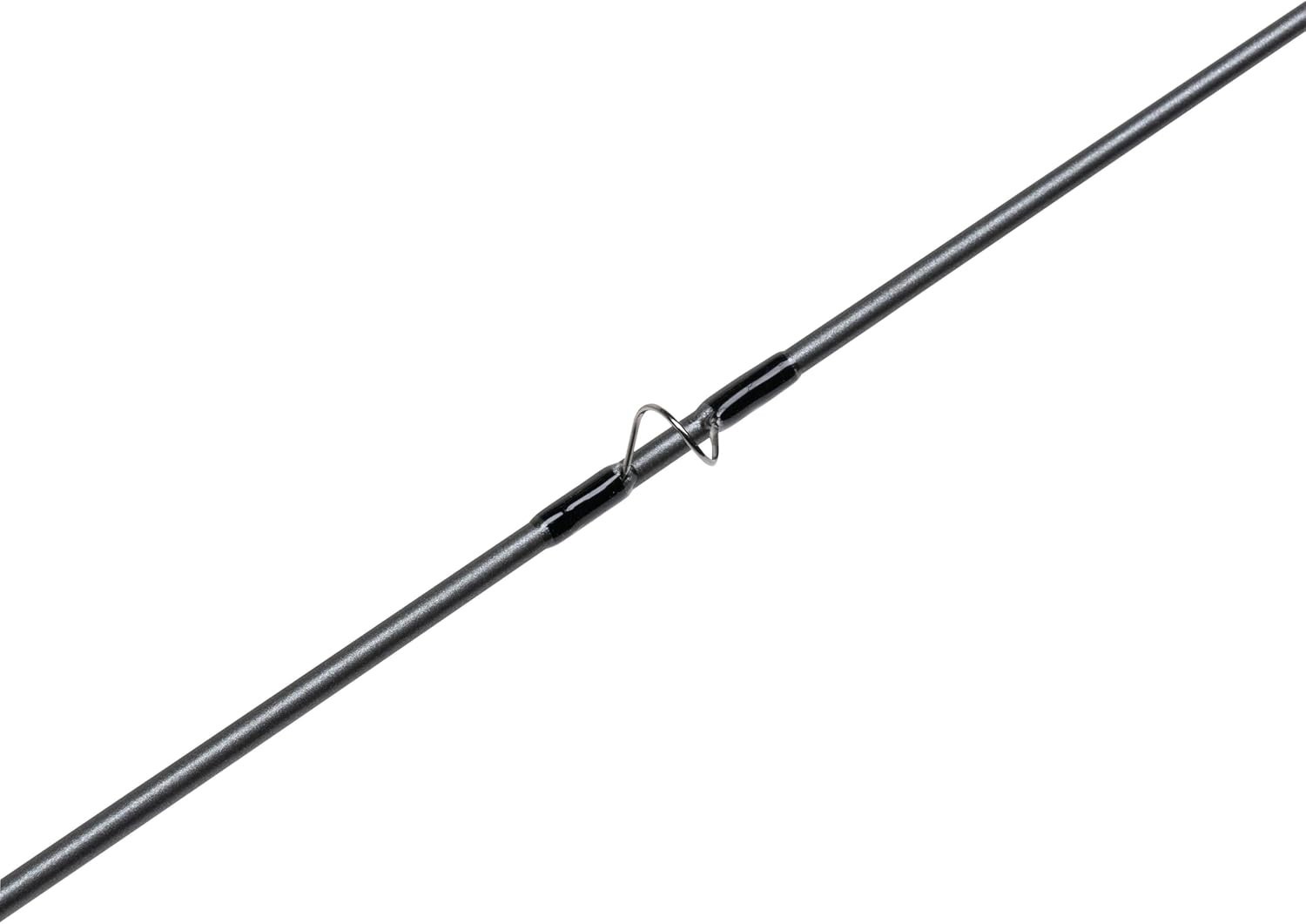 New Greys Wing Trout Spey Fly Fishing Rod 11′ 4″ 5 wt 4 pc GROWIN1145 MEDIUM