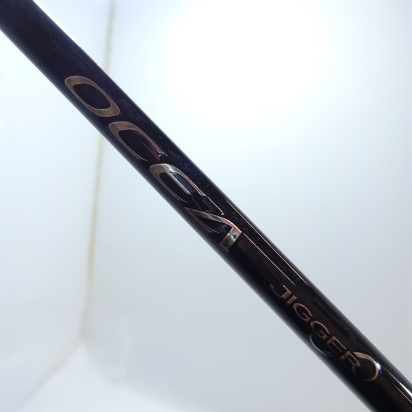 Shimano 20 Ocea Jigger Infinity B63-4 Cond/B+