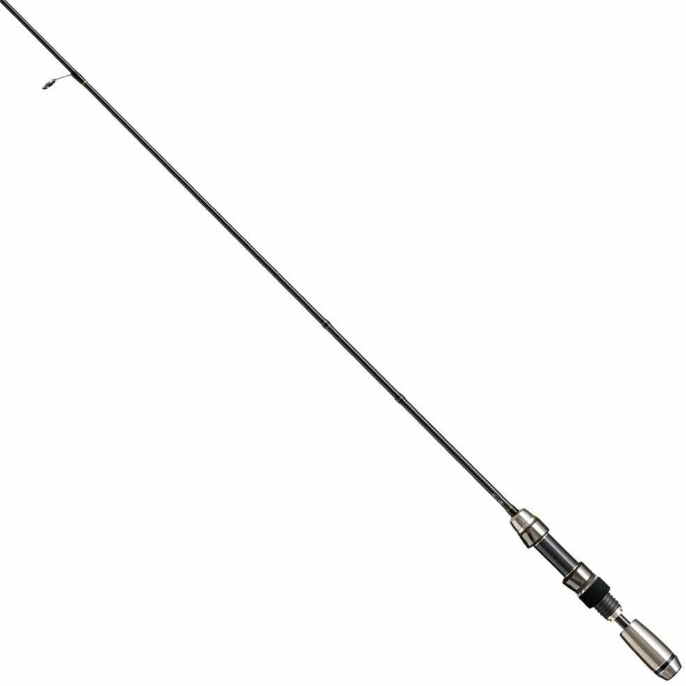 Tailwalk Super Azist TZ 60/STT Large