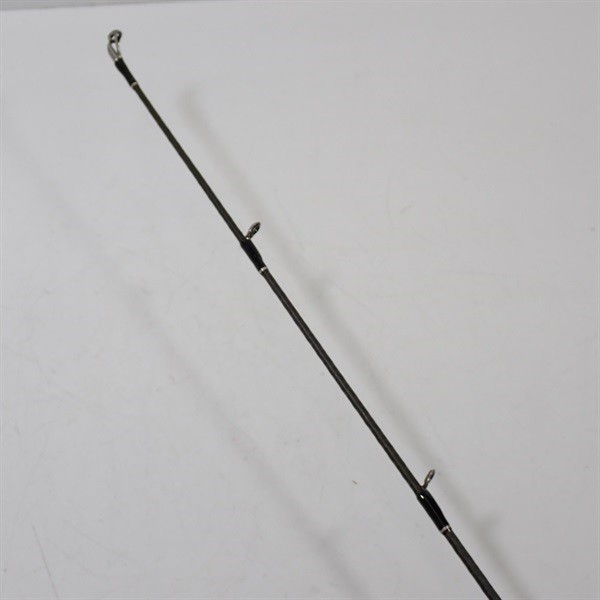 orim pic 20 Proton Prototype GPTNPC-67-4-SJ Cond/B
