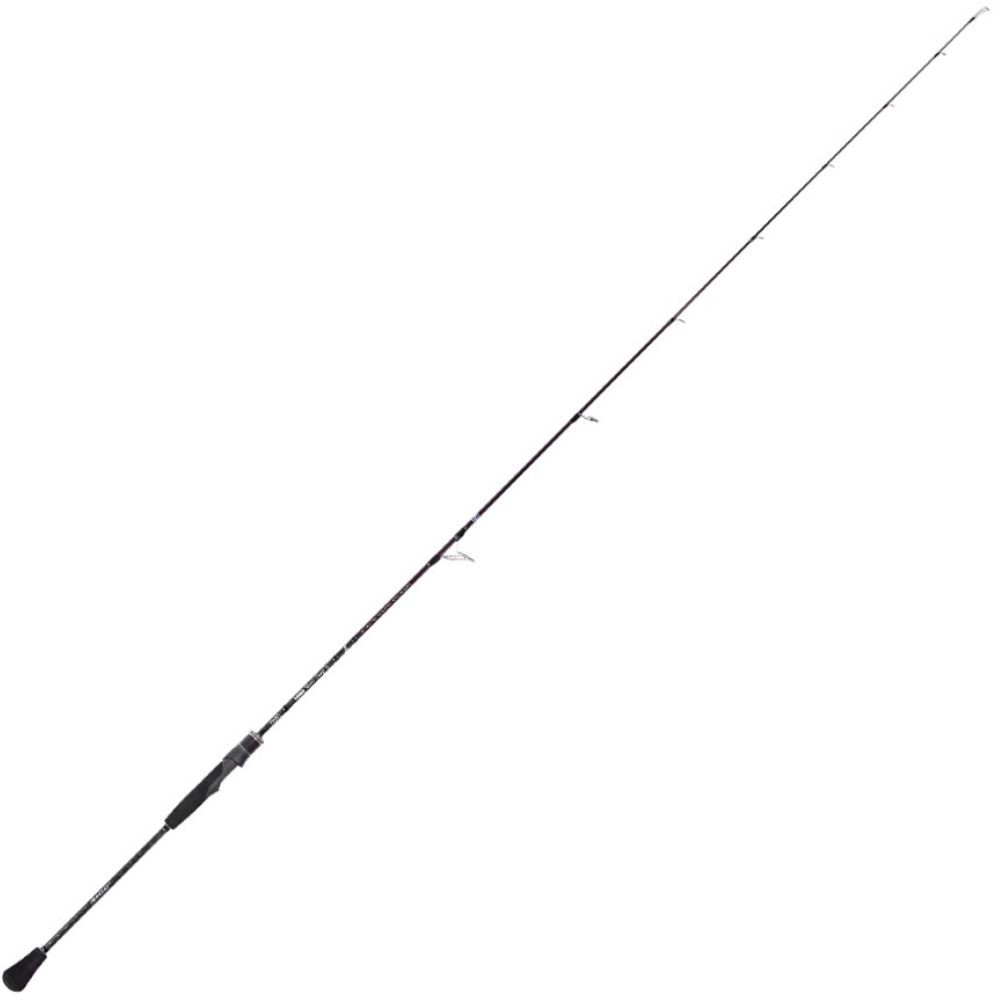 HART Saltwater Slow Jigging Spinning Rod TORO SLOW DEEP 65S