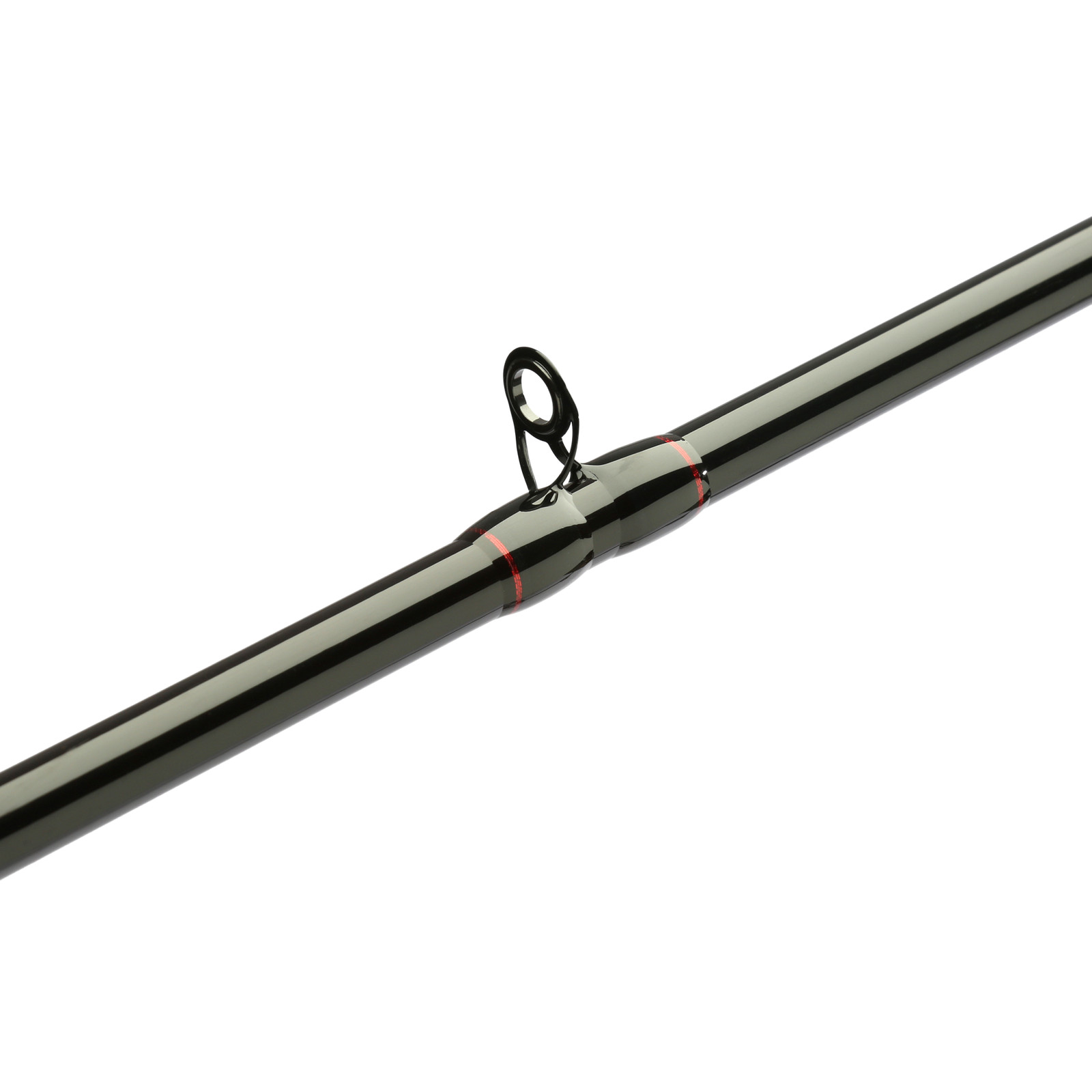 Shimano SOJOURN, Freshwater, Casting, 7’6″, Heavy, Telescopic pcs, (SJC76HTC)…