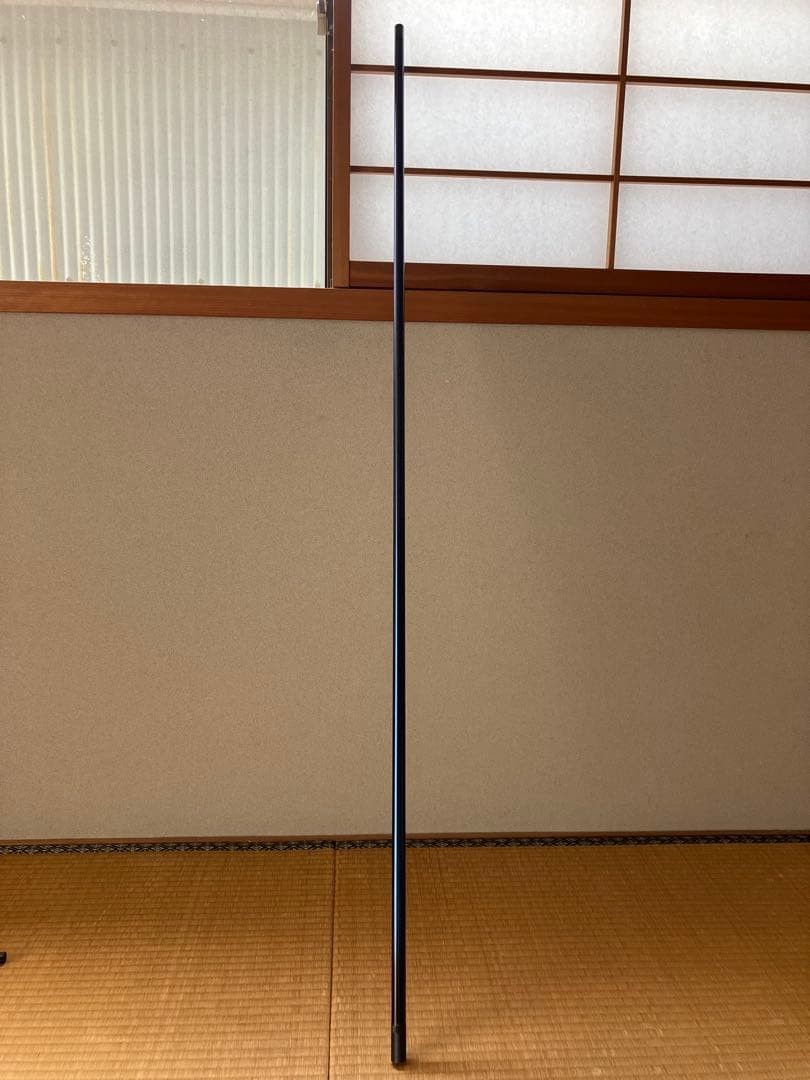 Daiwa Ginkage Air T90E #5 Spinning Rod Part Used 6 Years