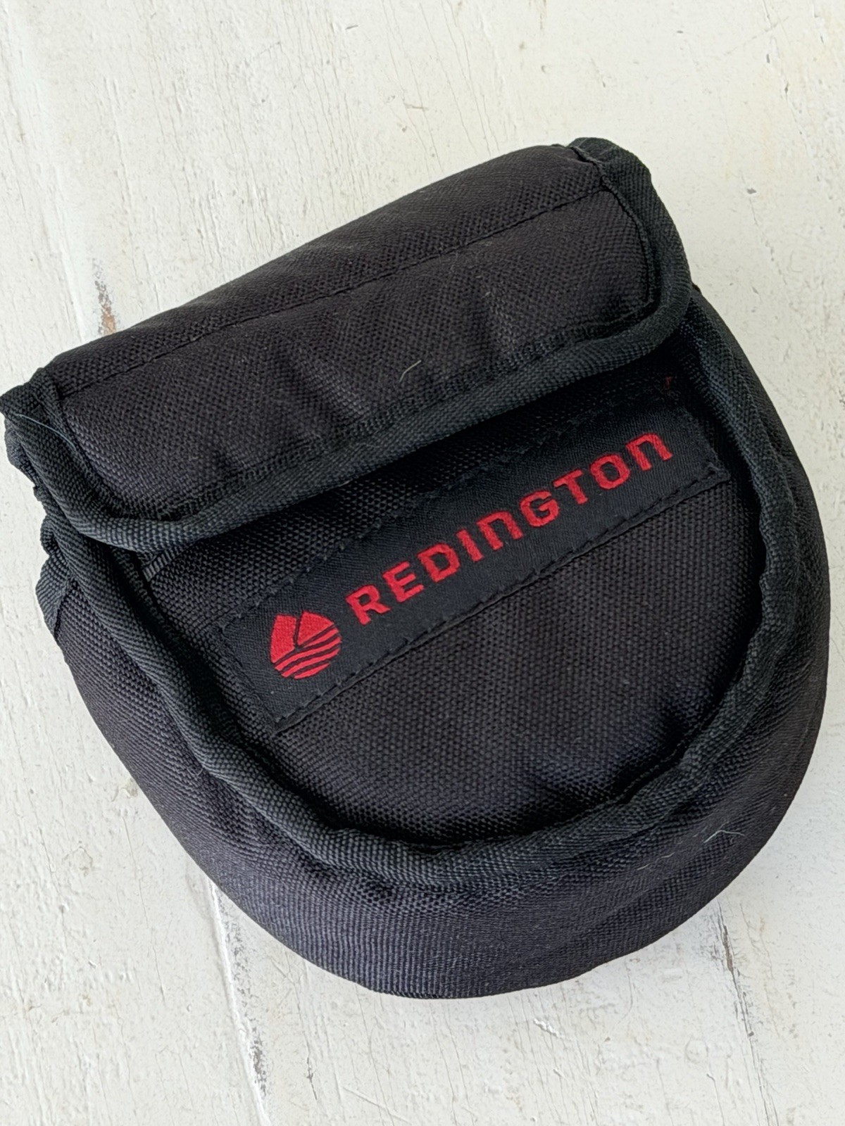 **BEAUTIFUL** 🔥~REDINGTON RISE 7/8wt REEL!🔥~LQQK~🔥