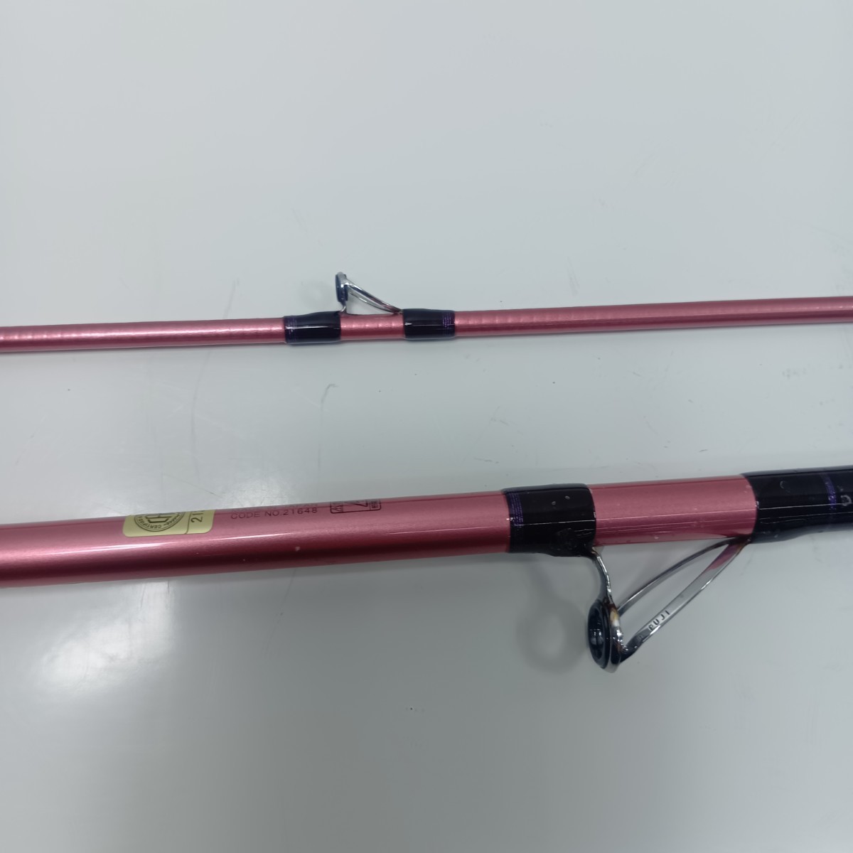 gamakatu Gamafune Tidestar Hirame MH-270 21648