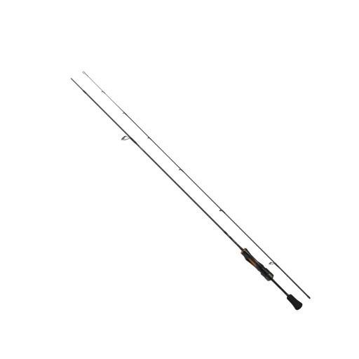 Brand New DAIWA Area Trout Rod Iprimi 56XXUL-S Fishing 2piece rod