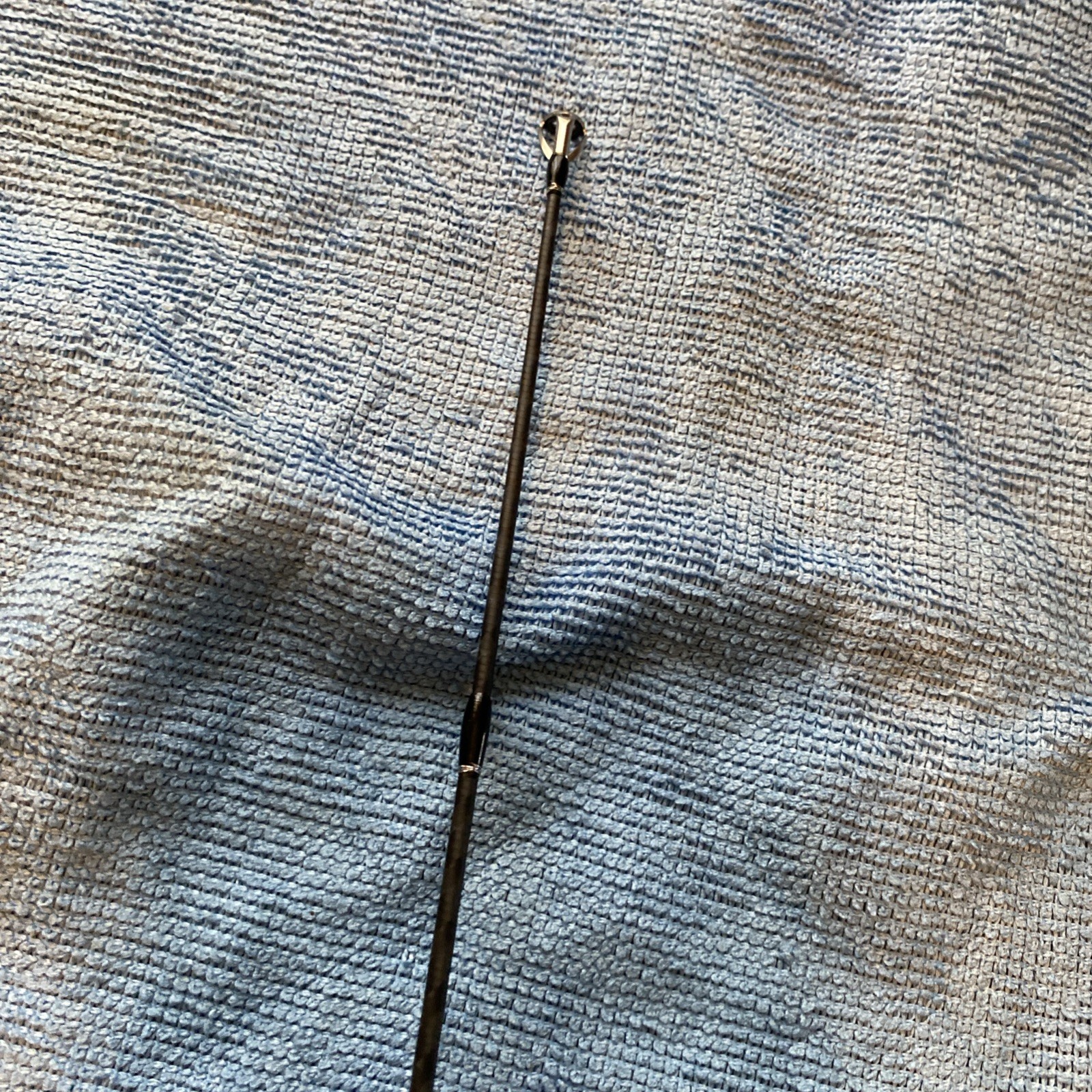 Shimano Expride 7’2” MH Casting Used. Looks New 3/8- 1 oz 10-20lb