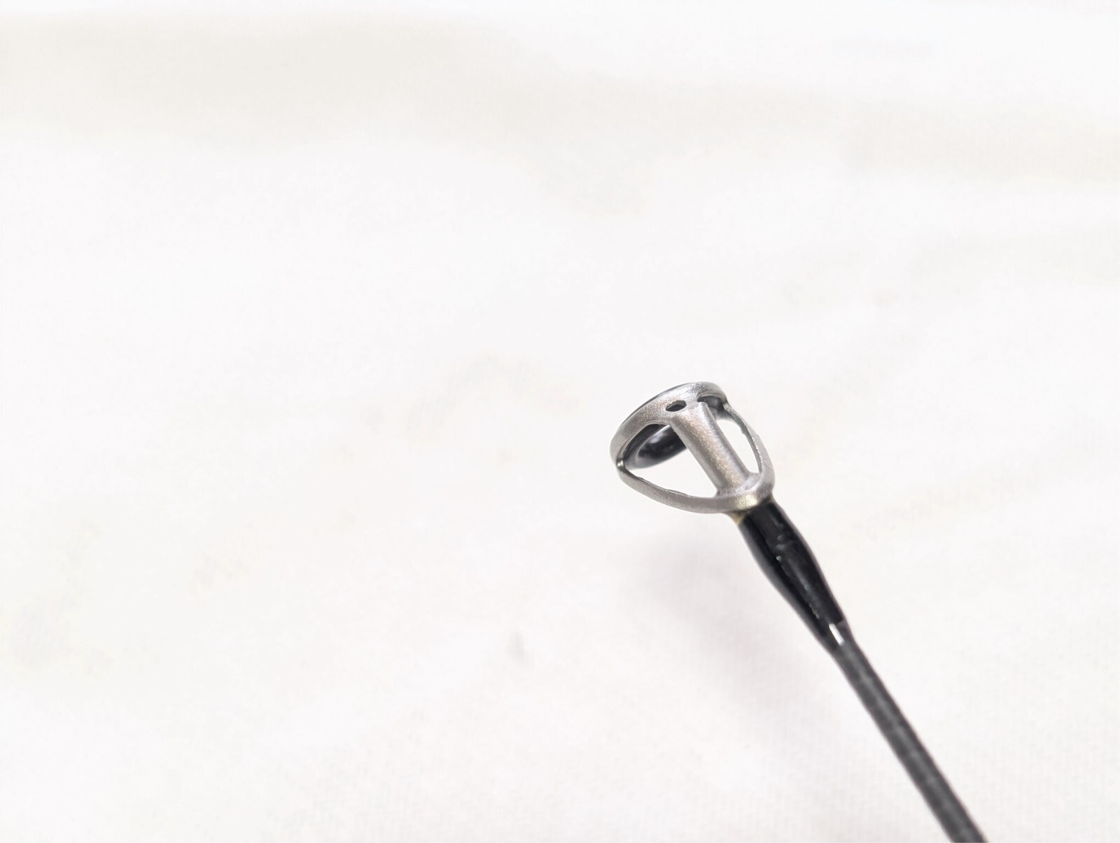 SHIMANO 18 BASS ONE XT 263L-2 Spining casting rod versatile model bass fishing