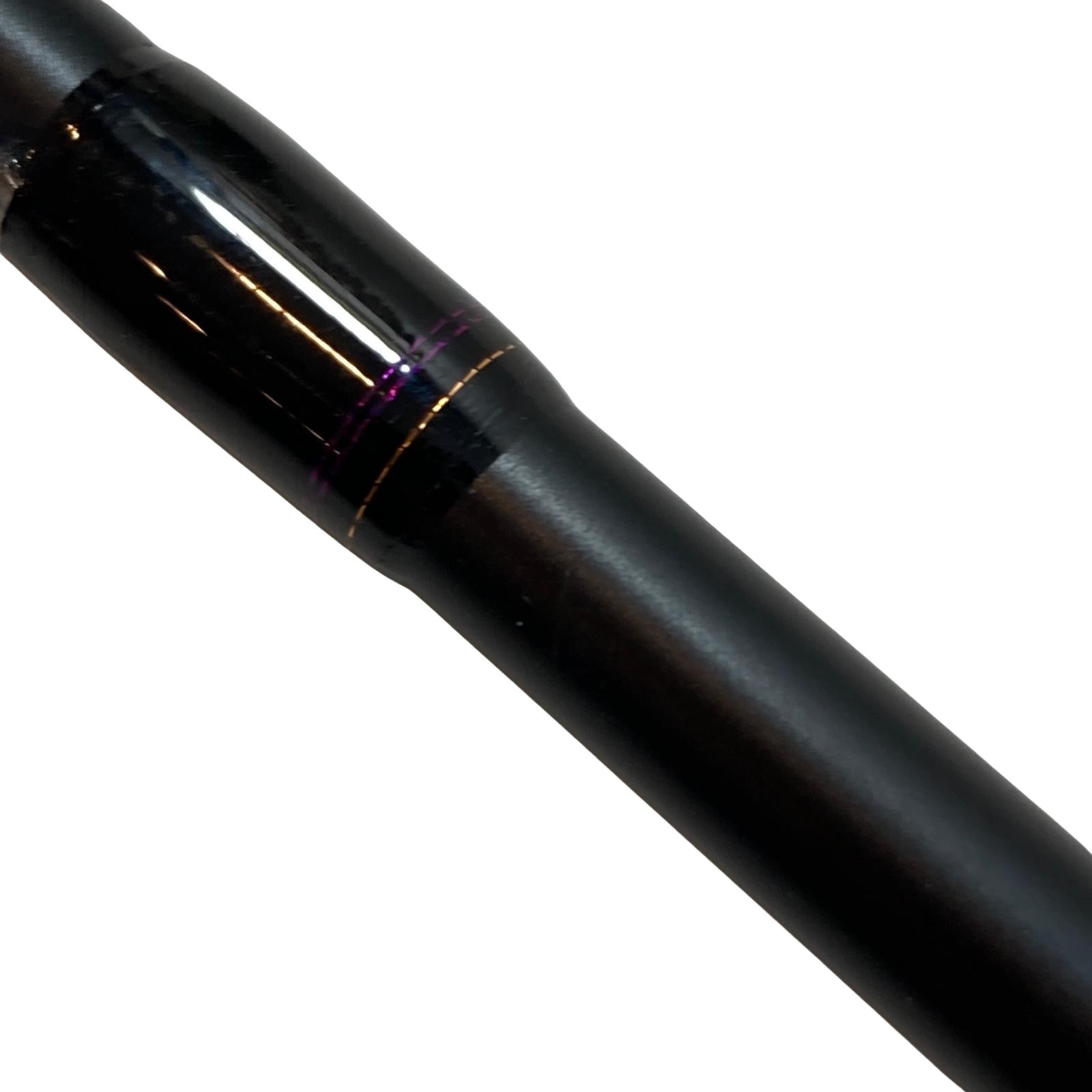 CrazyOcean Offshore Rod Ocean Spear OSP-SG47CP
