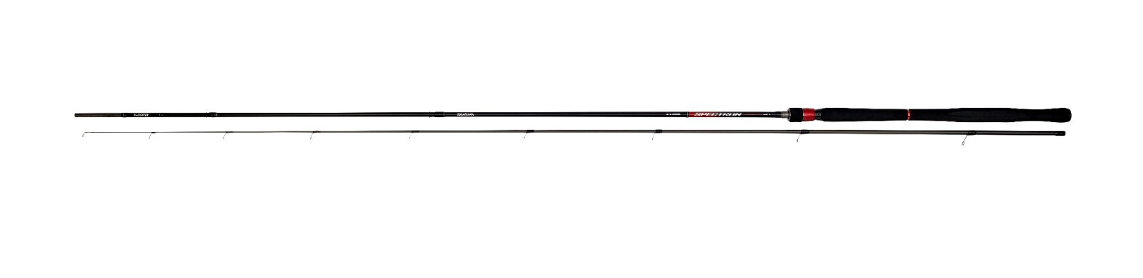 Daiwa Spectron Commercial Ultra Match Fishing Rods