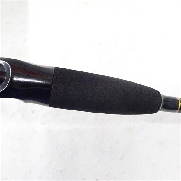 Quantum Smoke HSX70 Cond/C