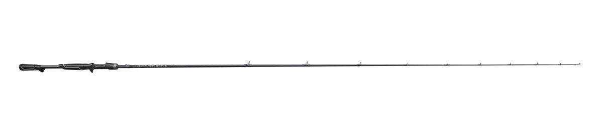 St Croix Physyx 7’4″ Heavy Fast Casting Rod PHXC74HF