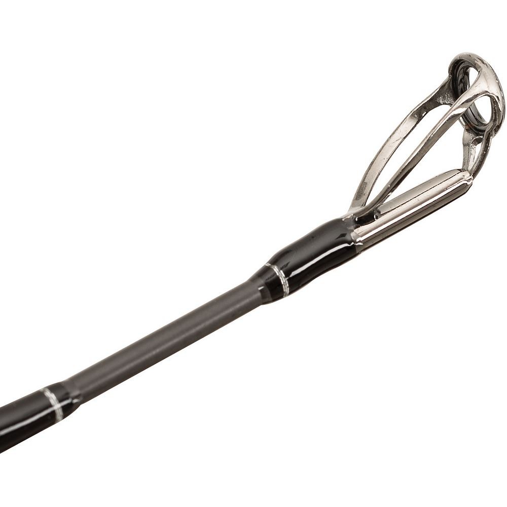 Greys GR100 Lure Casting Jerk Rod 6’9″ 80-220g