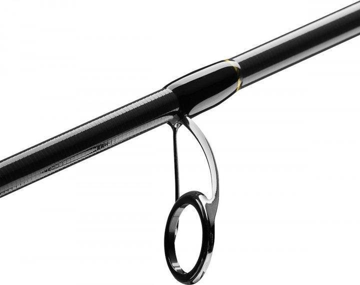 Spinning rod Favorite X1 Travel 764M 2.29m 7-24g Fast, 1693.04.87