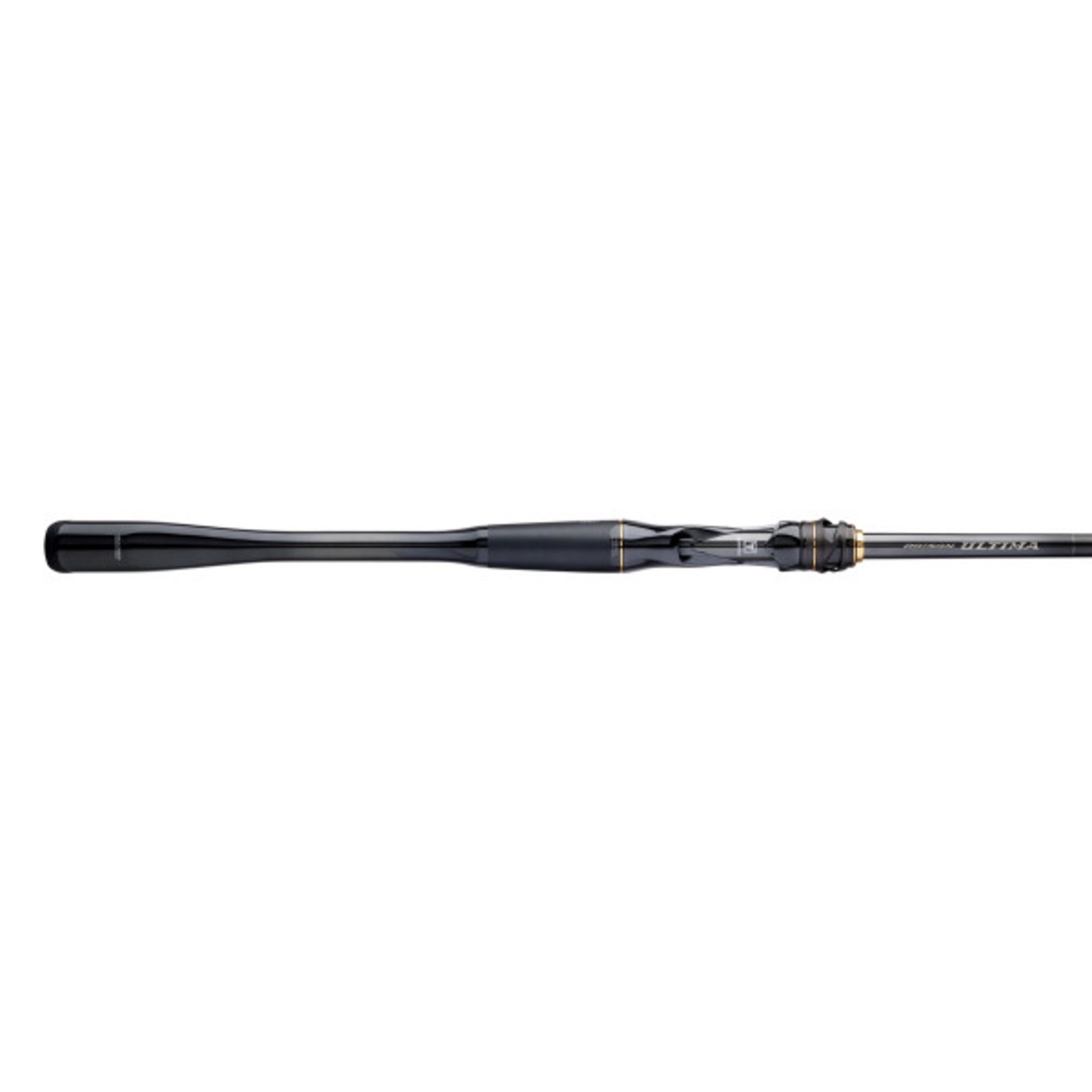 Shimano POISON ULTIMA, Fresh5Cozg2706nWater, Bass, Spinning, 7’0″, Medium, 1 …