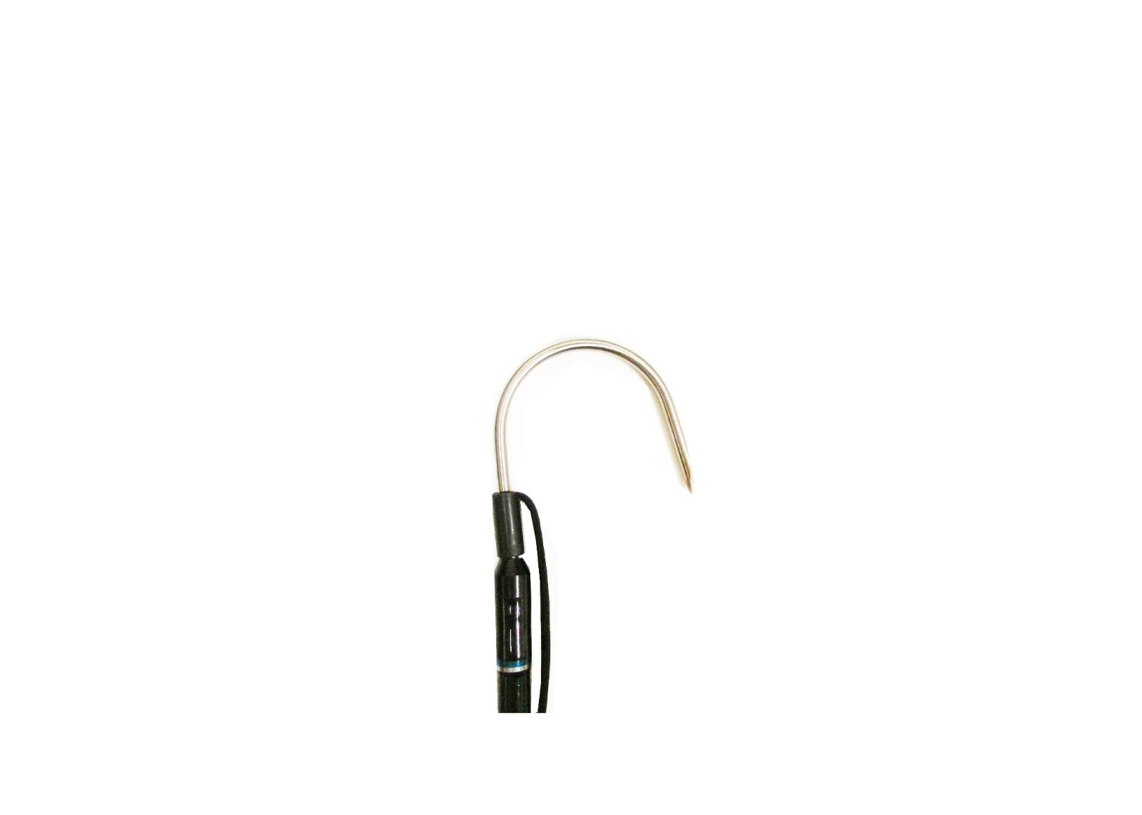 XCALIBER MARINE 4′ GAFF 3″ OR 4″ HOOK