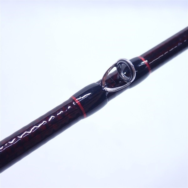 evergreen Synergy Super Detonator CSYC-71H Cond/C