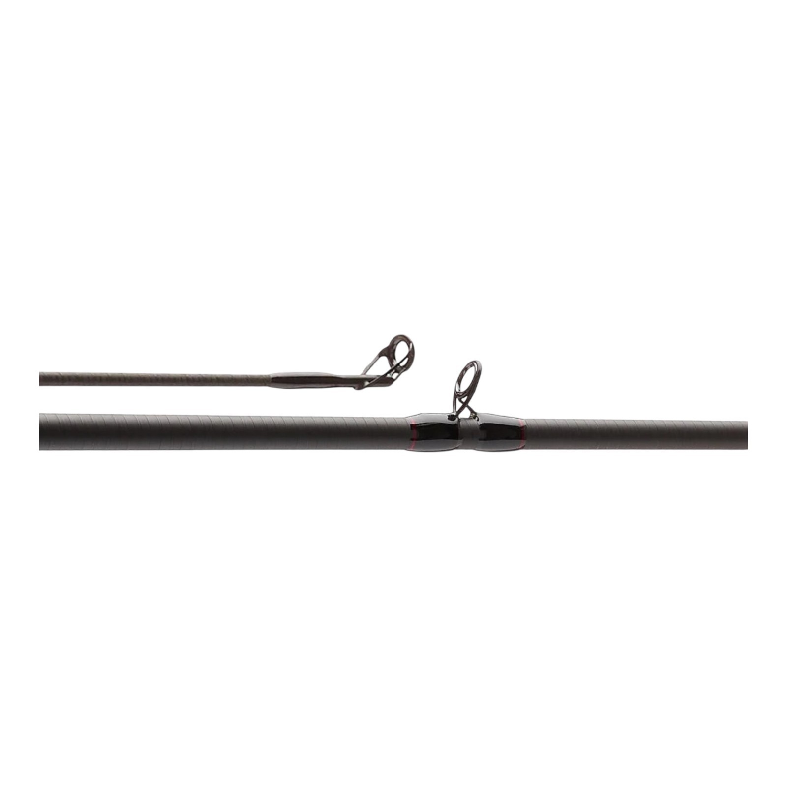 Dobyns Kaden Travel Crankbait Rod