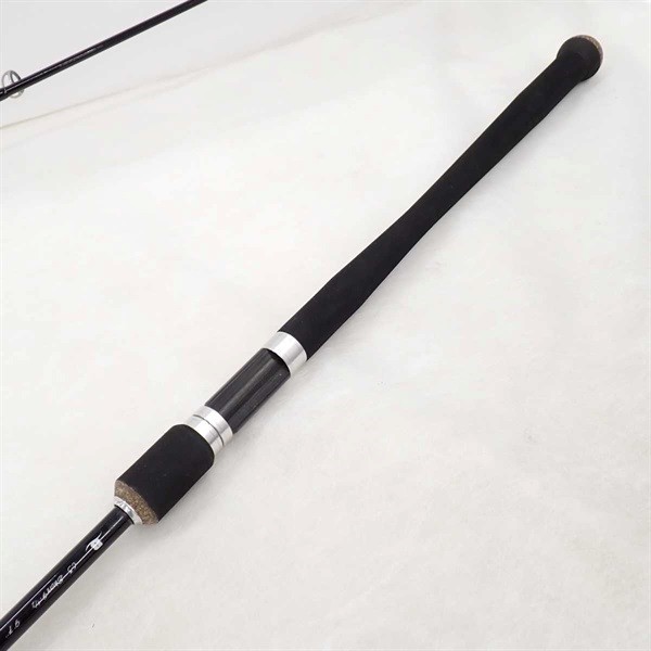 Sakurai Fishing Tackle C3SHORE9-1/2 Cond/B