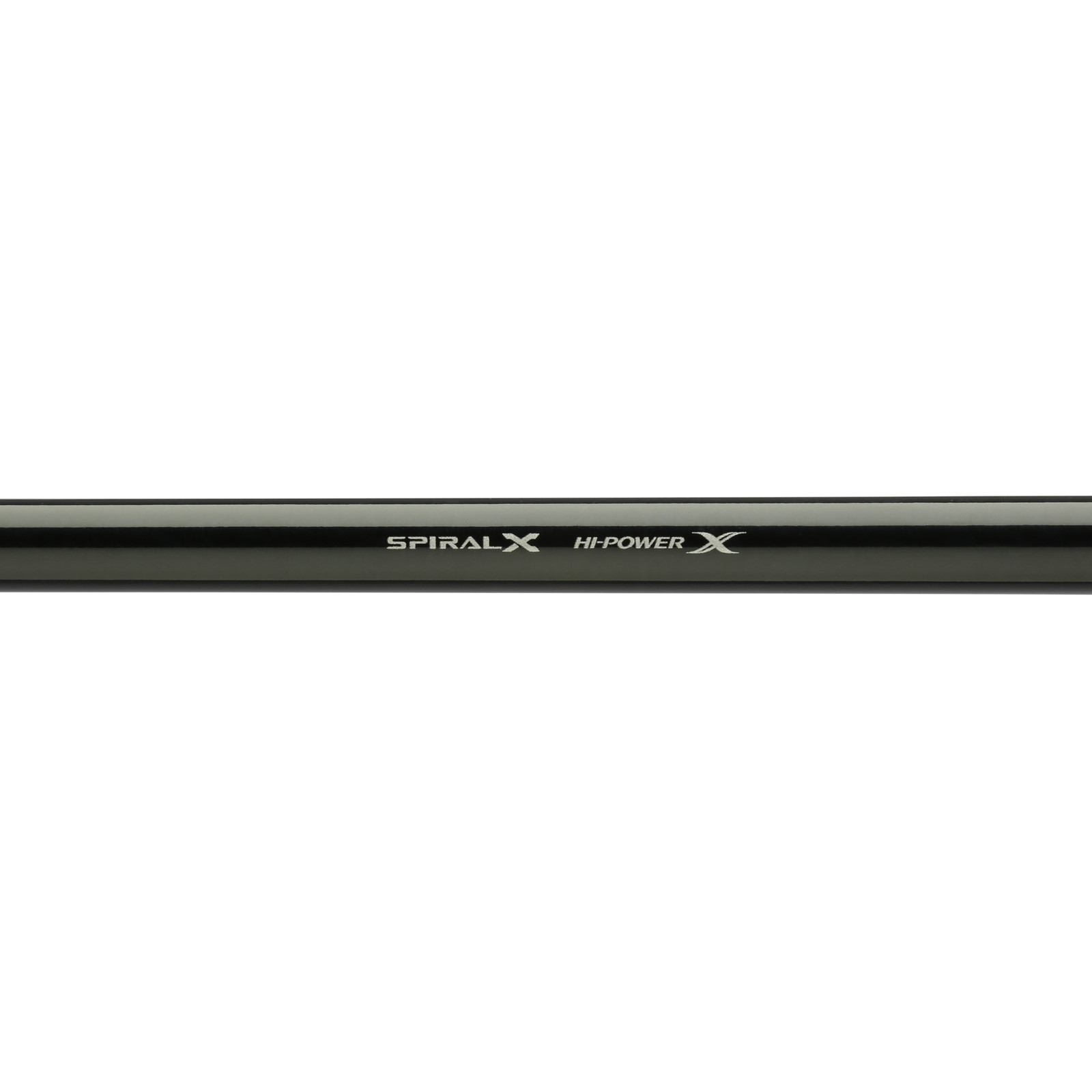 Shimano TEREZ BW BFC SPIN, Offshore, 8’0″, Medium, 1 pcs, (TZBFCS80MA) Fishing
