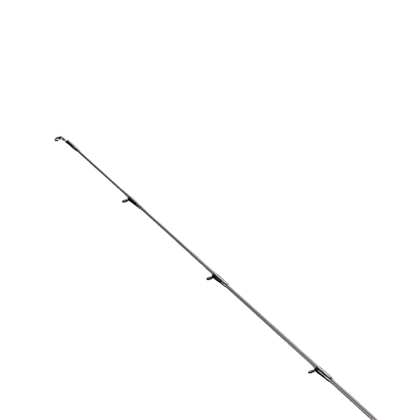 DAIWA Saltwater Squid Fishing Spinning Rod 25 EMERALDAS AIR 86ML