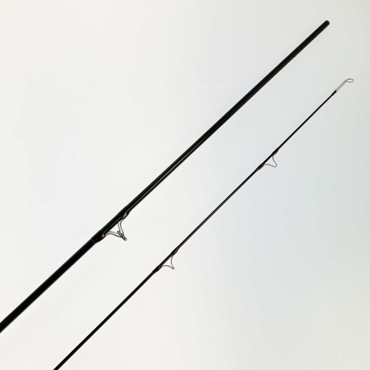 Sage Graphite III GFL 890 RPL fly rod