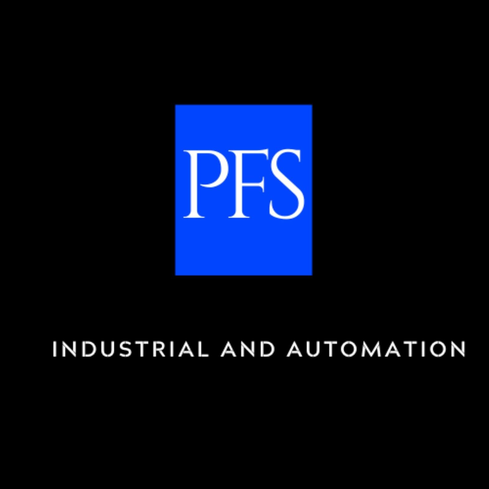 PYCO 02-2548-07-8.5-10-01 ROD NSNP