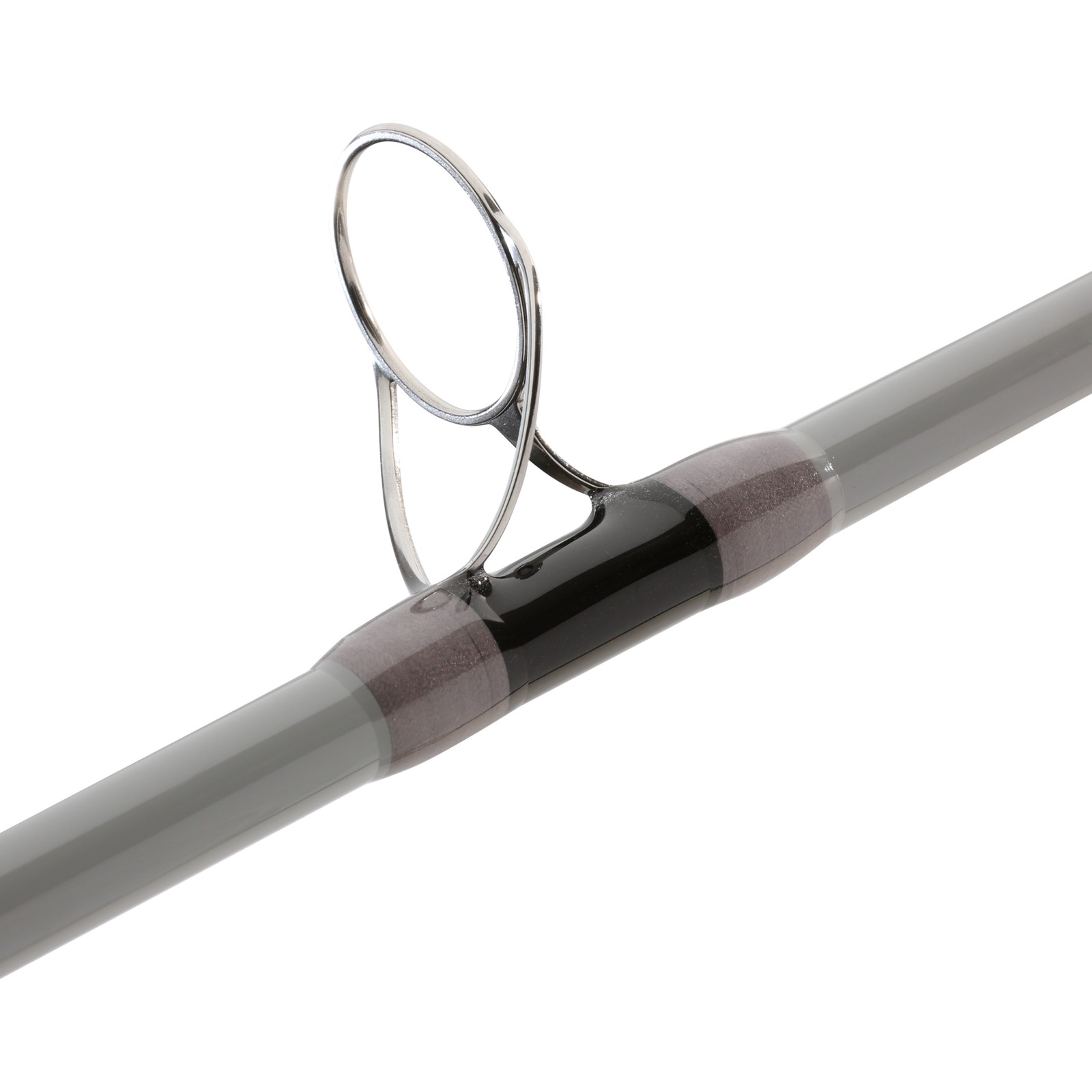 Shimano SAGUARO SPINNING, Saltwater, Boat, Spinning, 9’0″, Heavy, 2 pcs, (SGB…