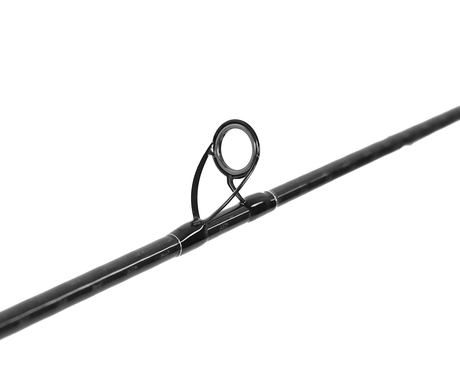 Jigging World Onyx Inshore Spinning Rods