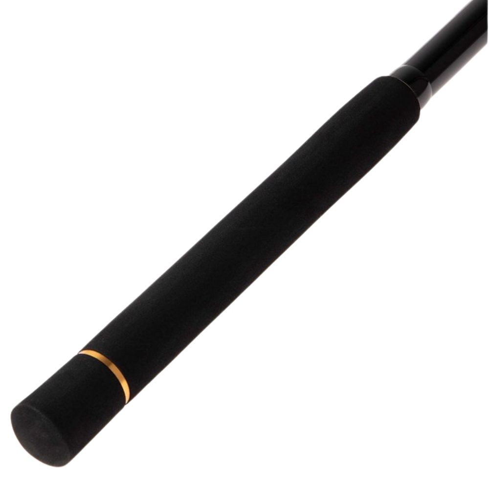 MAJOR CRAFT Spinning Rod Shore Jigging Serie FIRST CAST FCS-1002MH