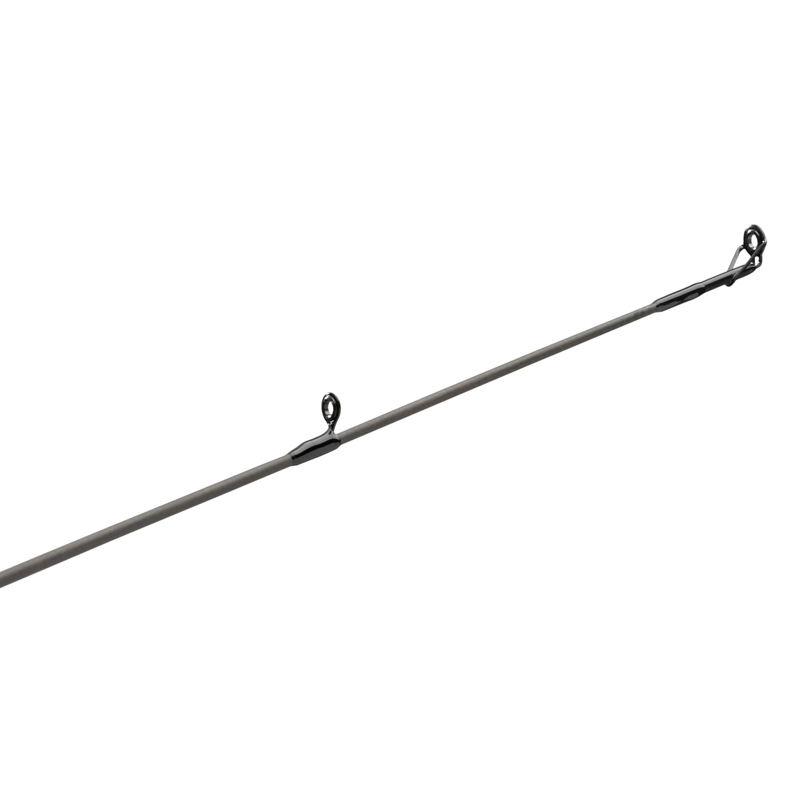 Shimano SLX SPINNING, Freshwater, Spinning, Bass, 7’0″, Medium Heavy, 2 pcs, …