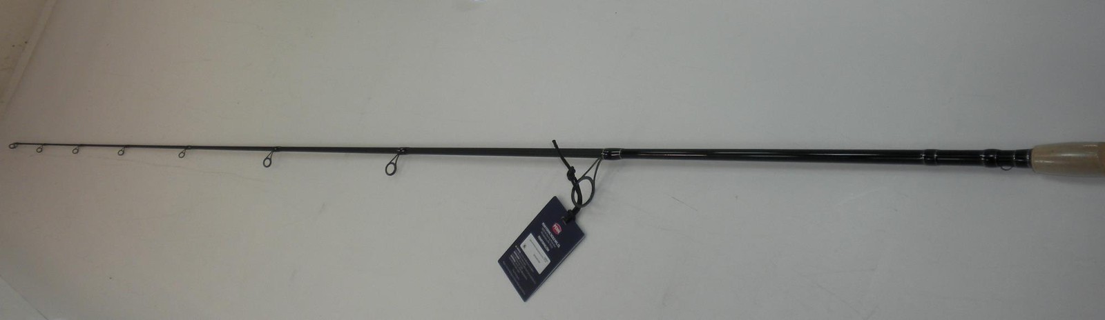 Penn SQDINIV1017S70 Squadron IV Spinning Rod Power Medium 7 Ft 1 Piece
